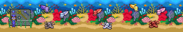 File:2018 SummerSplash seasonal shop opened npc.png