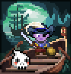 Jarlaxle