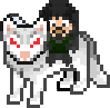 Jonsnow
