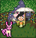 Matsuri