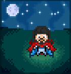 Branderwall Doctor Strange