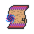 Inventory quest scroll lostMasterclasser4