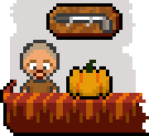 Npc daniel-Thanksgiving-2014