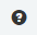 Help button