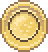 Achievement-snowball2x