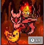CC redhot