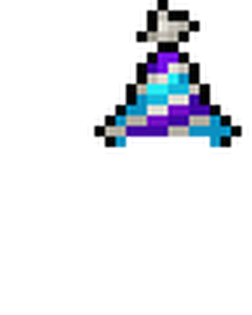 Winter Wonderland Wikia Habitrpg Fandom