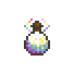 Pet HatchingPotion Shimmer