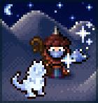 Magus