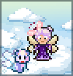 CC fairy lalaitha