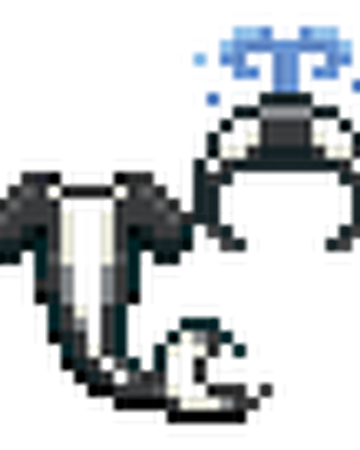 Mystery Item Habitica Wiki Fandom
