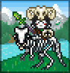 Bone Warrior.PNG