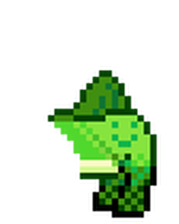Guidance For Artisans Habitica Wiki Fandom