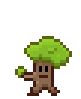 Pet-Treeling-Base