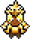 Gilded-turkey-costume