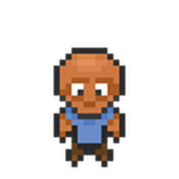 Guidance For Artisans Habitica Wiki Fandom
