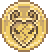 Achievement-dysheartener2x