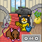 CC - Kitty Litter