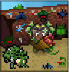 CC Feedingtime