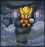Mutant