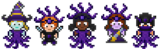 Octopromo