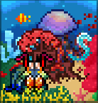 CC CoralReefHidingAttempt