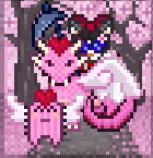 Valentines Cynic