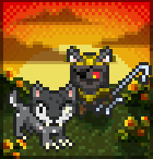 Branderwall Myth Anubis