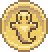 Achievement-spookySparkles2x