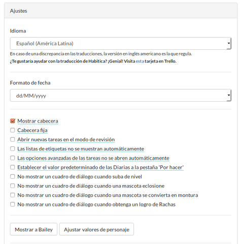 Archivo:Ajustes.png