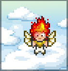 Branderwall Myth Icarus