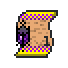 Inventory quest scroll taskwoodsTerror1