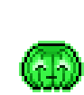 Mount JackOLantern-Glow
