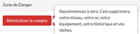 HabitRPG-Reset-Account-Mouseover