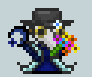 CC - Spooky Plague Doctor
