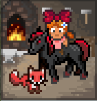 FiveAcres In the Dungeon