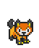 Pet-Wolf-Spooky