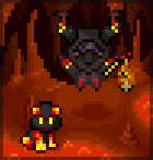 Flying-demon-beefnut