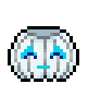 Mount Icon JackOLantern-Ghost