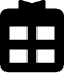 HabitRPG-Gift-Profile