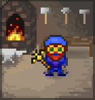 Branderwall FFIV Cid