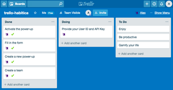 Trello Api Create Card Example Trello Habitica Habitica Wiki Fandom - instas trello roblox api Trello Api Create Card Example Trello Habitica Habitica Wiki Fandom - trello roblox api