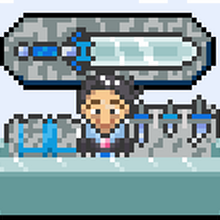 Winter Wonderland Habitica Wiki Fandom