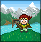 Branderwall FFIV Edward