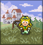 Branderwall FFIV Rosa