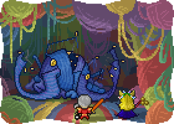 Whats New It 2019 Habitica Wiki Fandom