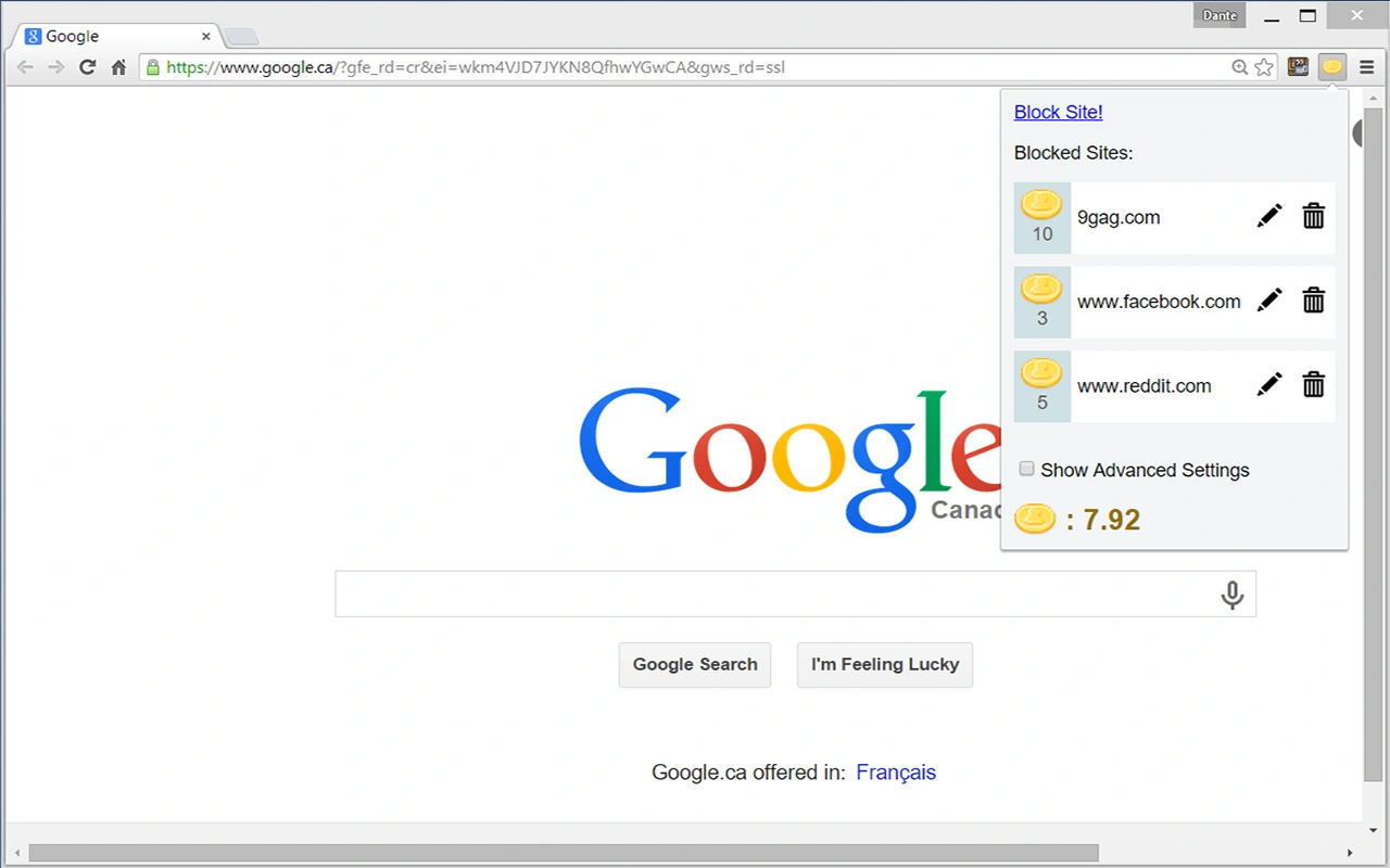 Habitica SitePass | Habitica Wiki | FANDOM powered by Wikia