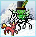 Alys Skeleton Mount Best Costume