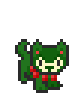 Pet-Wolf-Holly