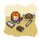 Clipart-rosemonkeyct-reading